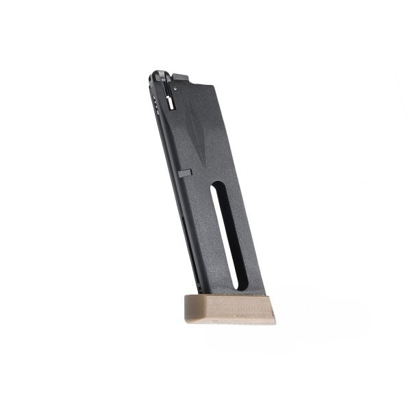 KROWN LAND KL M92 45 CO2 MAGAZINE DT