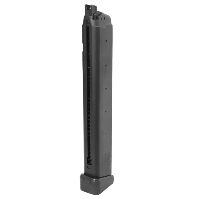 KWA ATP NS2 48rd Green Gas Airsoft Mag