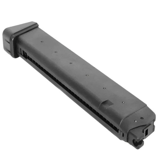 KWA ATP NS2 48rd Green Gas Airsoft Mag