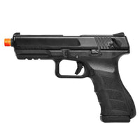 Airsoft GBB Pistol KWA ATP-SE Full Auto 6mm GBB Airsoft Pistol