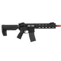 Airsoft GBB Rifle KWA LM4D Gas Blowback Airsoft Rifle – Black