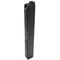 Airsoft Pistol Magazine KWA M11A1 NS2 48 Round Airsoft Magazine