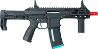 KWA KWA Original EVE-4 M4 PDW 2.5 AEG Airsoft Rifle