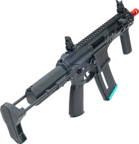 KWA KWA Original EVE-4 M4 PDW 2.5 AEG Airsoft Rifle