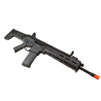 Airsoft GBB Rifle KWA PTS Masada GBBR with 14.5” Barrel Airsoft Rifle