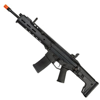 Airsoft GBB Rifle KWA PTS Masada GBBR with 14.5” Barrel Airsoft Rifle