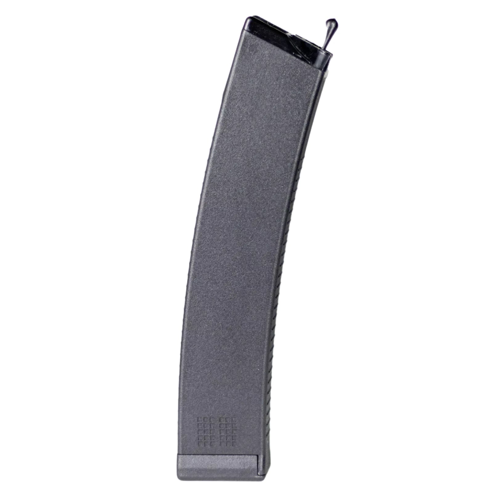 KWA KWA QRF Mod 1 80rd Mid-Cap Mag 3-Pack