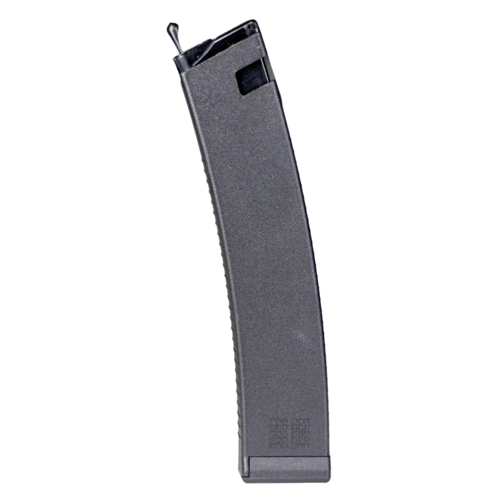 KWA KWA QRF Mod 1 80rd Mid-Cap Mag 3-Pack