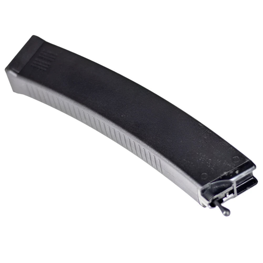 KWA KWA QRF Mod 1 80rd Mid-Cap Mag 3-Pack