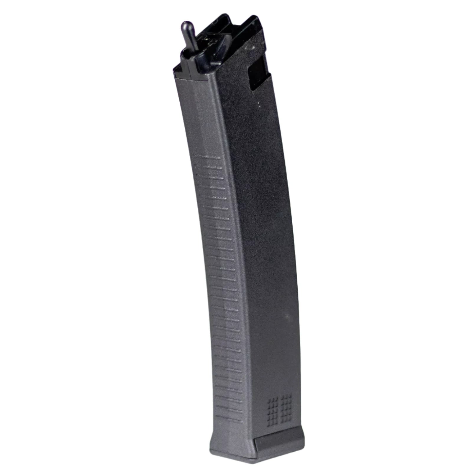 KWA KWA QRF Mod 1 80rd Mid-Cap Mag 3-Pack