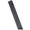 KWA QRF Mod 2 120rd Mid-Cap Mag - 3 Pack