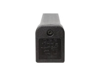 KWA KWA QRF Mod 2 120rd Mid-Cap Mag - 3 Pack