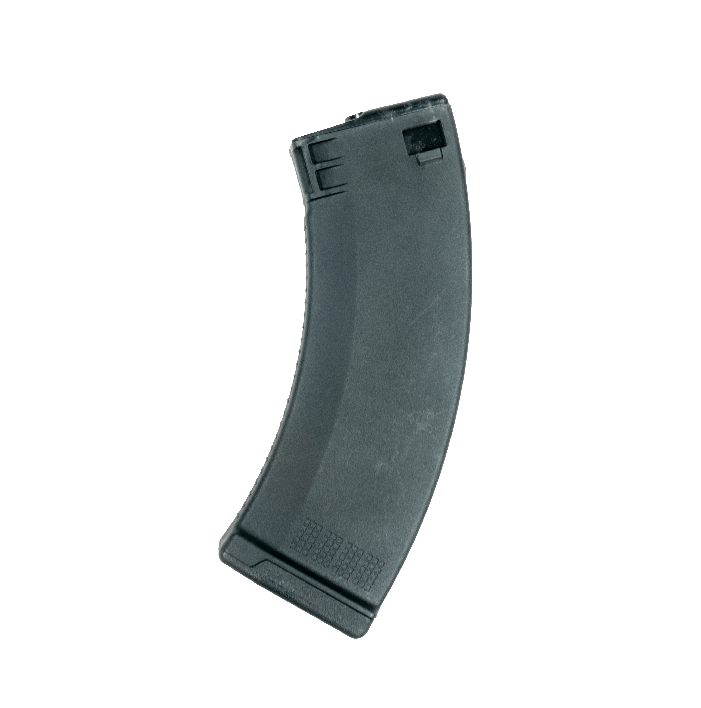 KWA KWA Ronin 47 120rd MidCap Mag - 3 Pack