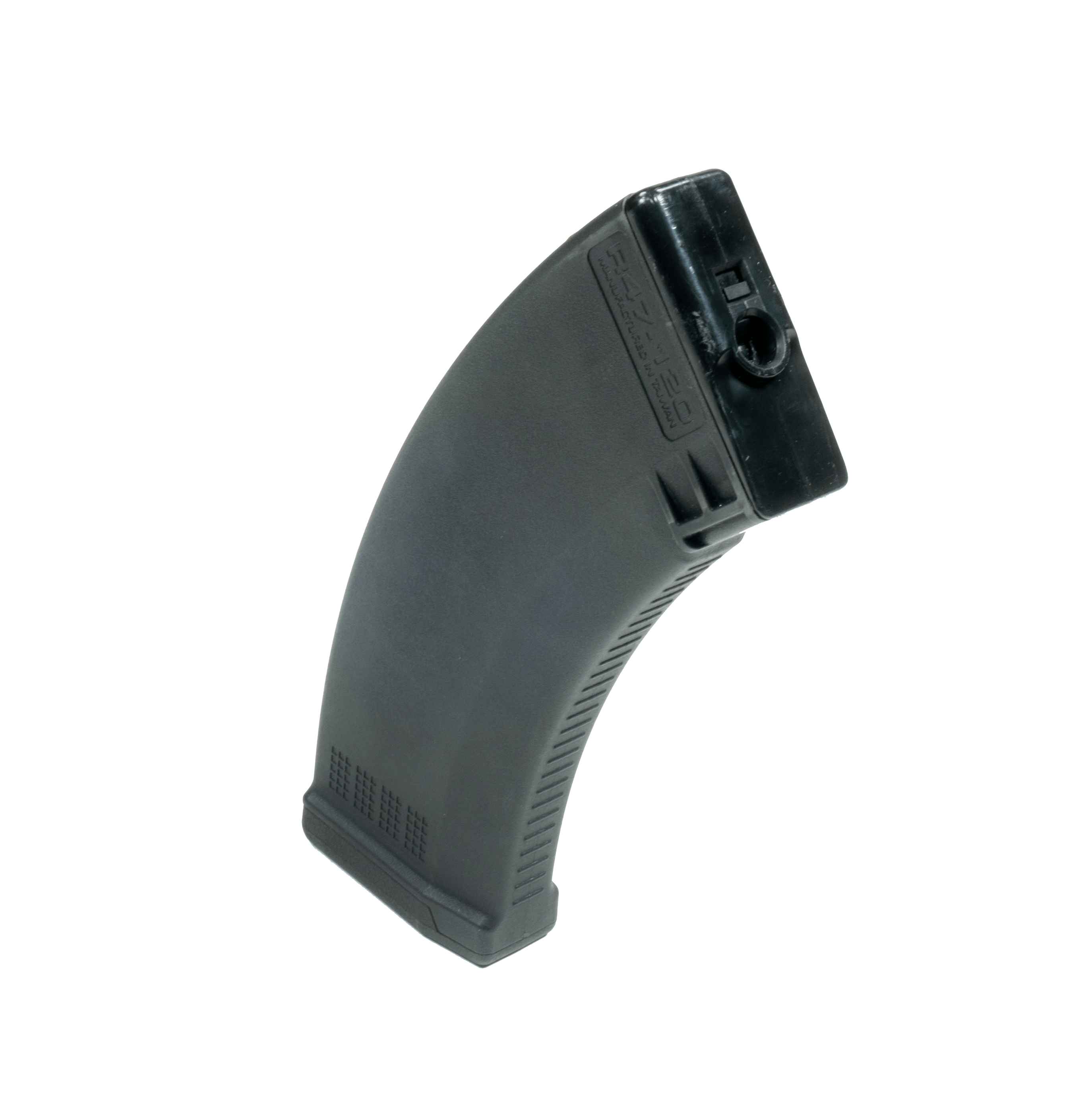 KWA KWA Ronin 47 120rd MidCap Mag - 3 Pack