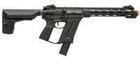 KWA KWA Ronin TK.45 'Tekken' 3.0 M-LOK Airsoft AEG Rifle - Black