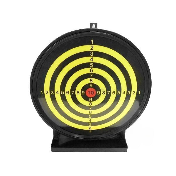 TRIMEX LARGE STICKING TARGET HA6121 US