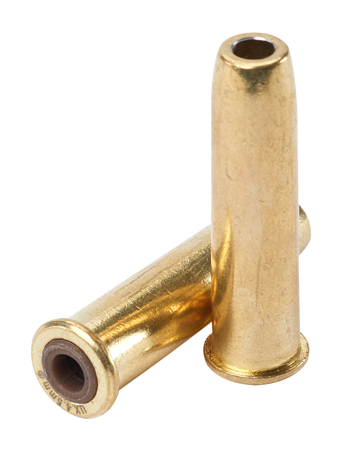 UMAREX USA Legends Cowboy Lever-Action CO2 Air Rifle  .177 Caliber  Includes 10 BB Cartridges