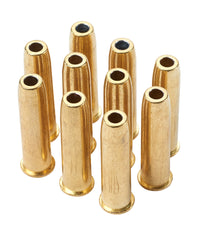 UMAREX USA Legends Cowboy Lever-Action CO2 Air Rifle  .177 Caliber  Includes 10 BB Cartridges