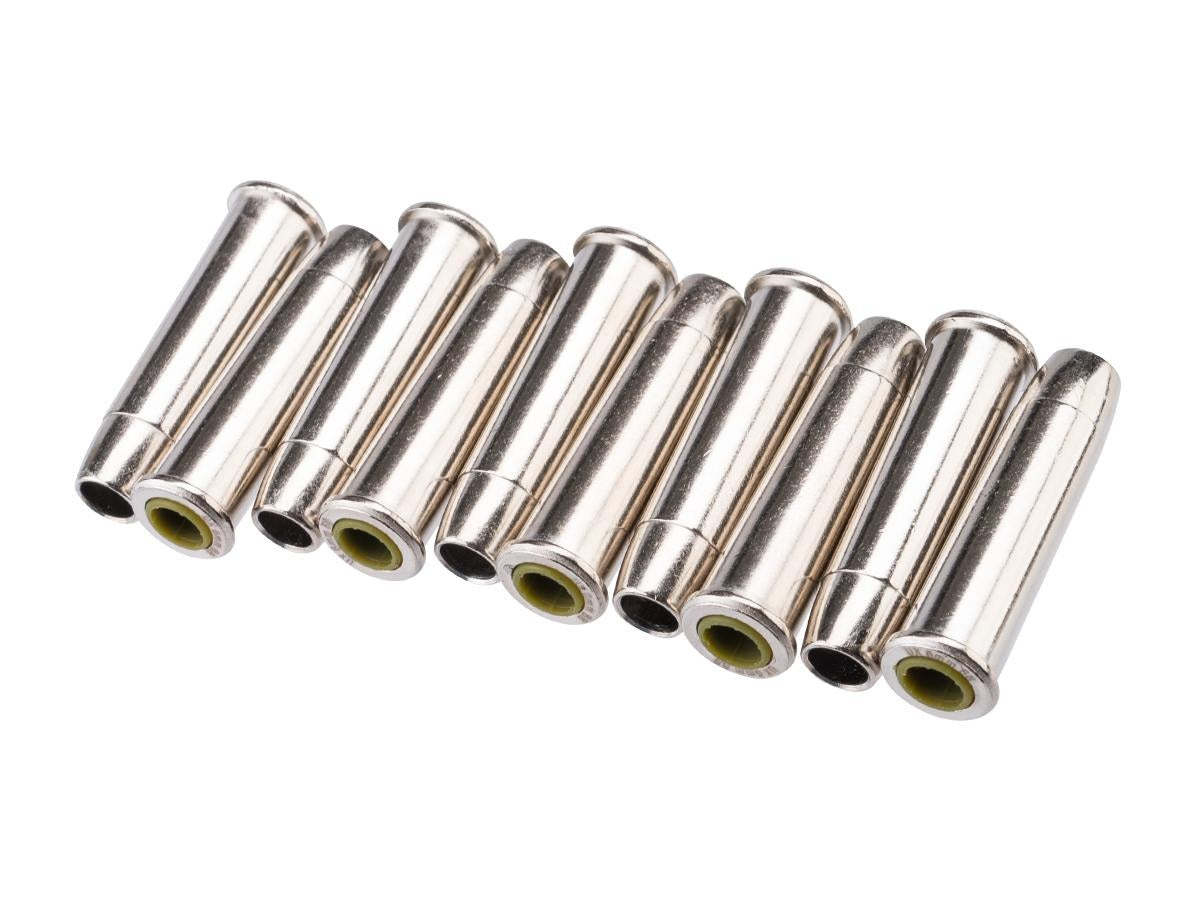 AIRSOFT RIFLES Legends Saddle Limited Edition Co2 Airsoft Rifle 6mm BB - Umarex