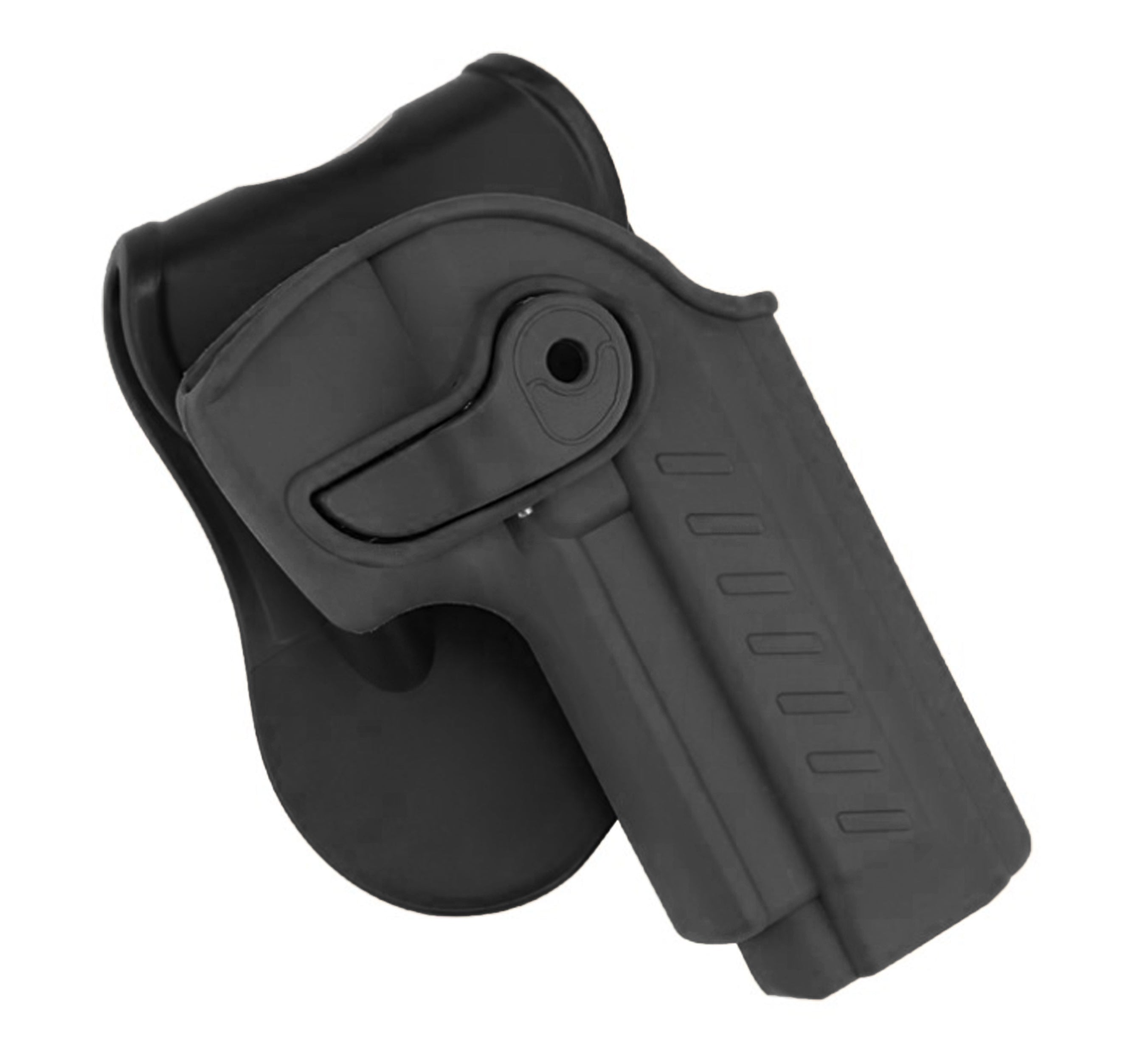 WOSPORT M92 QUICK PULL HOLSTER GB47