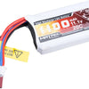 Matrix 11.1V PEQ LiPo Battery for AEGs