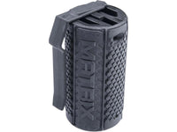 Matrix Matrix Typhoon 360 Impact Grenade Black