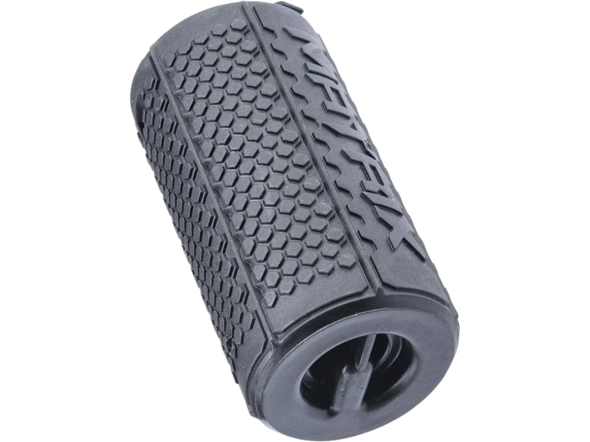 Matrix Matrix Typhoon 360 Impact Grenade Black