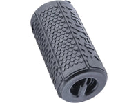 Matrix Matrix Typhoon 360 Impact Grenade Black