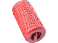 Matrix Matrix Typhoon 360 Impact Grenade Red