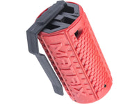 Matrix Matrix Typhoon 360 Impact Grenade Red