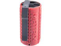 Matrix Matrix Typhoon 360 Impact Grenade Red