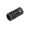 Flash Hider for Airsoft Guns