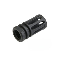 Airsportinggoods SRC Metal Flash Hider