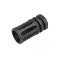 Airsportinggoods SRC Metal Flash Hider