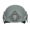 MICH2000 Style Helmet Grey