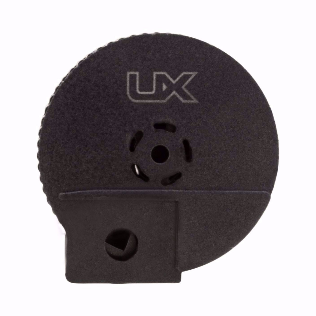 PCP Air Rifle Notos Gen 2 PCP Air Rifle .22 Caliber – Umarex