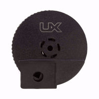 PCP Air Rifle Notos Gen 2 PCP Air Rifle .22 Caliber – Umarex