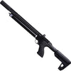 Notos Gen 2 PCP Air Rifle .22 Caliber – Umarex