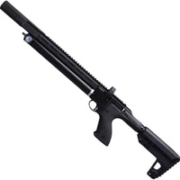 PCP Air Rifle Notos Gen 2 PCP Air Rifle .22 Caliber – Umarex