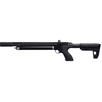 PCP Air Rifle Notos Gen 2 PCP Air Rifle .22 Caliber – Umarex