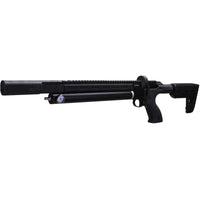 PCP Air Rifle Notos Gen 2 PCP Air Rifle .22 Caliber – Umarex