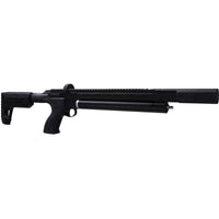PCP Air Rifle Notos Gen 2 PCP Air Rifle .22 Caliber – Umarex