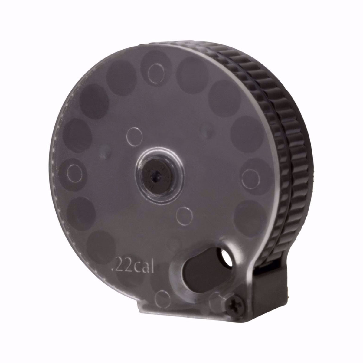 PCP Air Rifle Notos Gen 2 PCP Air Rifle .22 Caliber – Umarex