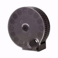 PCP Air Rifle Notos Gen 2 PCP Air Rifle .22 Caliber – Umarex