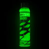 Hostile Tracer Airsoft BBs – 0.25g Glow in the Dark – 3600ct Green - HK Army