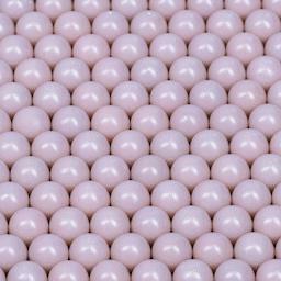 Hostile Tracer Airsoft BBs – 0.25g Glow in the Dark – 3600ct Red - HK Army