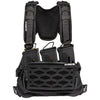 HK Army CTS Sector Chest Rig – Black