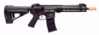 VFC AVALON SAMURAI EDGE CQB 6MM AEG Airsoft Rifle