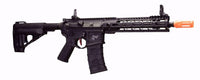 VFC AVALON SAMURAI EDGE CQB 6MM AEG Airsoft Rifle