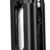 Glock G19 Gen 5 GBB CO2 Airsoft Magazine - 17 Round - Umarex